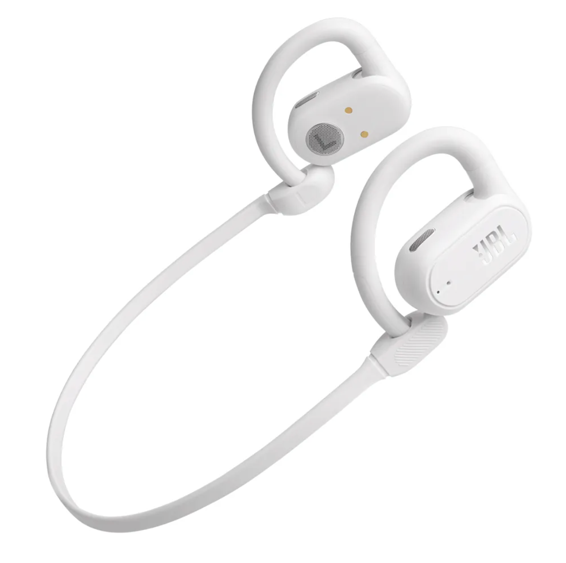 JBL SOUNDGEAR SENSE True Wireless Open-ear Bluetooth Headphones