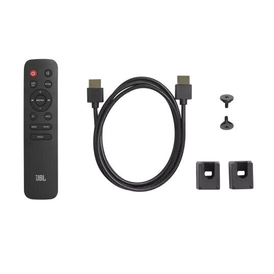 JBL Cinema SB120 Soundbar