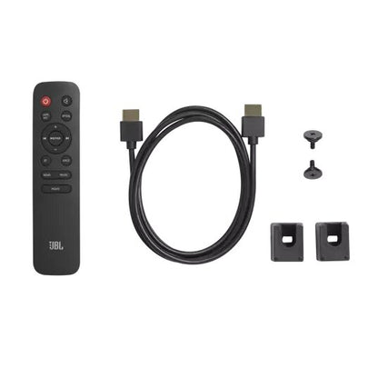 JBL Cinema SB120 Soundbar