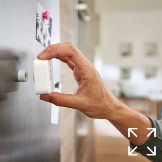 Philips Hue Motion Sensor【Parallel Import】