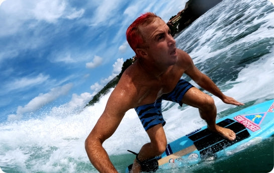 GoPro HERO11 Mini Action Camera