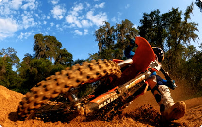 GoPro HERO11 Mini Action Camera