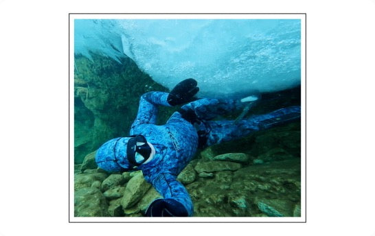 GoPro HERO11 Mini Action Camera