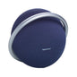Harman Kardon Onyx Studio 8 Wireless Portable Speaker