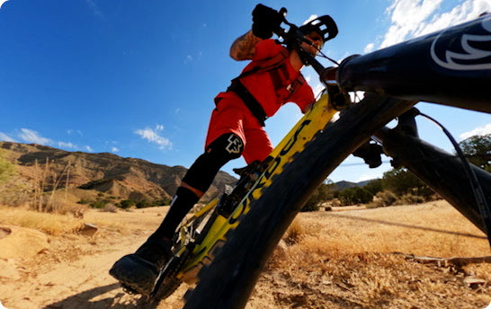 GoPro HERO11 Mini Action Camera