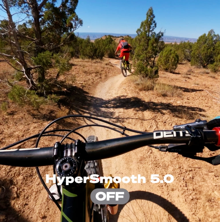 GoPro HERO11 Mini Action Camera