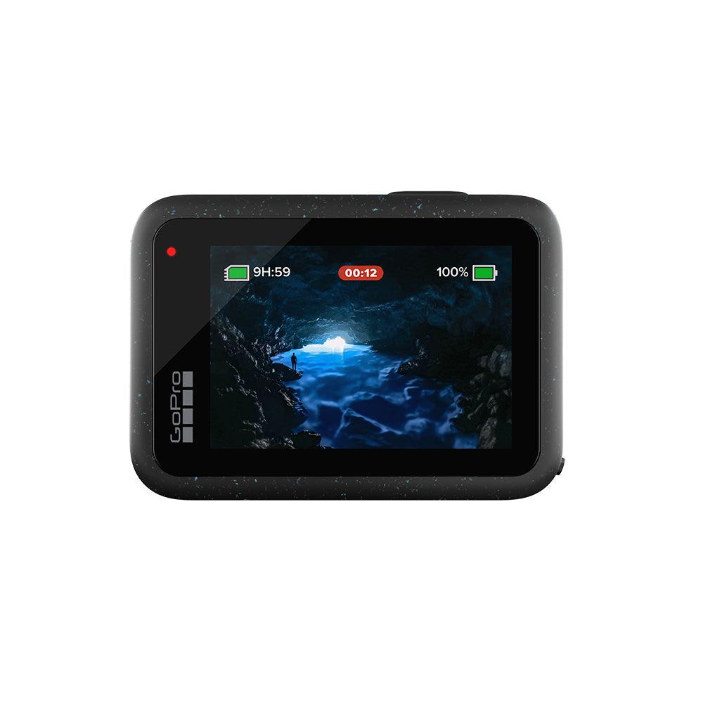 GoPro HERO12 Action Camera
