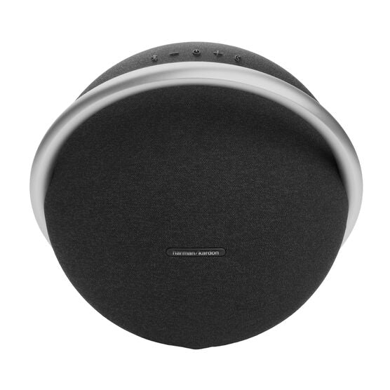 Harman Kardon Onyx Studio 8 Wireless Portable Speaker