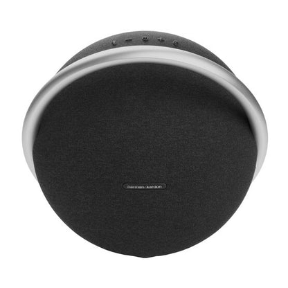 Harman Kardon Onyx Studio 8 Wireless Portable Speaker