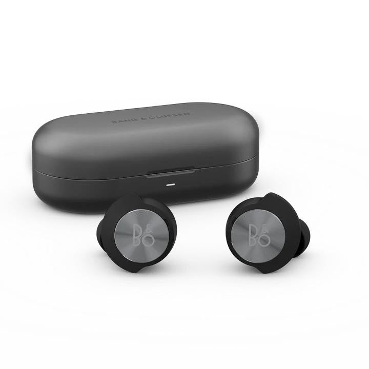 B&O Beoplay EQ ANC Adaptive Noise Cancelling Wireless Earphones