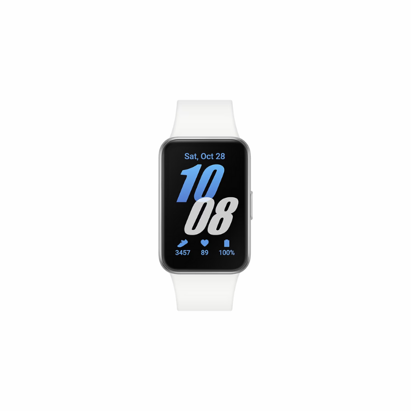 Samsung Galaxy Fit3 Smart Band