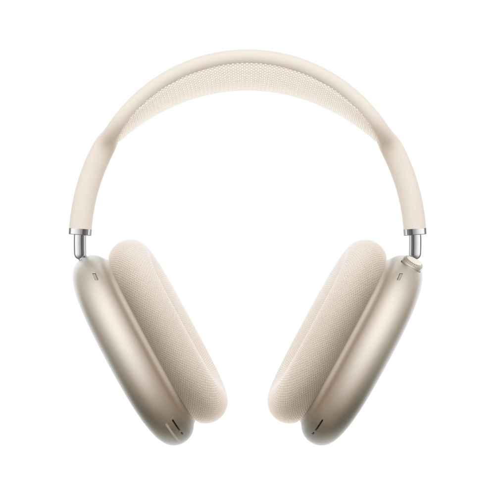 Apple Airpods Max 2