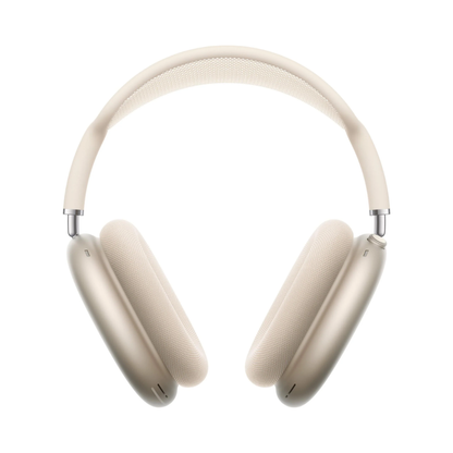 Apple Airpods Max 2