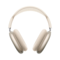 Apple Airpods Max 2