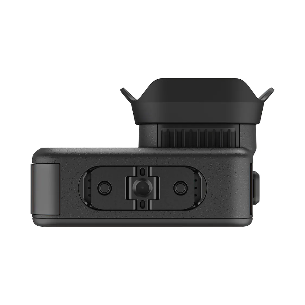 GoPro Mission 1 Pro Camera - Black
