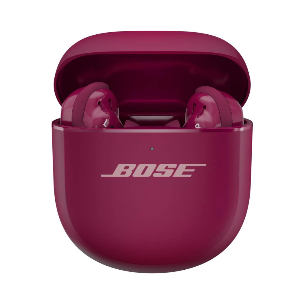 Bose QuietComfort Ultra Earbuds 2nd Gen