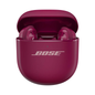 Bose QuietComfort Ultra Earbuds 2nd Gen