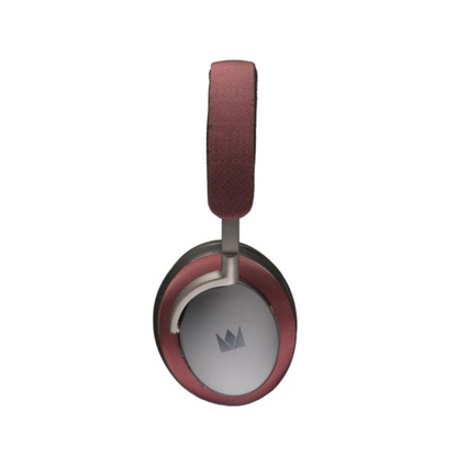 Noble Audio FoKus Apollo Pro Over-Ear Headphones