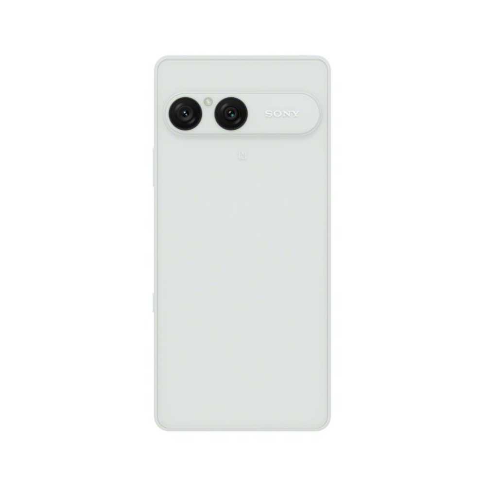 Sony Xperia 10 VIII 5G Smartphone【Parallel Import】