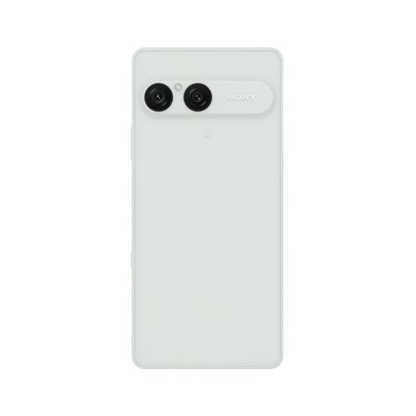 Sony Xperia 10 VIII 5G Smartphone【Parallel Import】