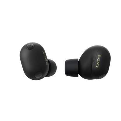 Sony WF-1000XM6 Wireless Noise Cancelling In-Ear Earbuds【Parallel Import】