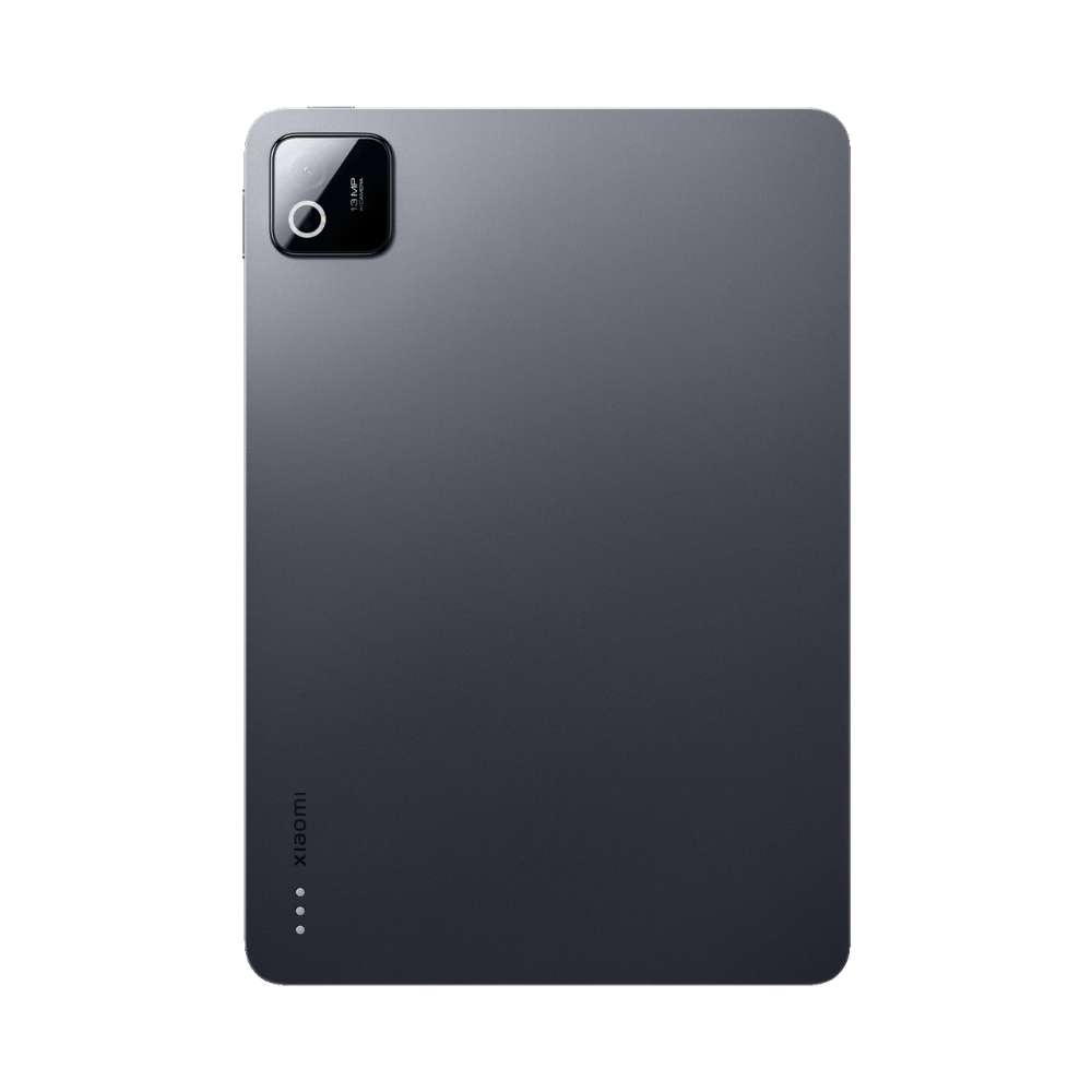 Xiaomi Mi Pad 8 Wifi Tablet【Global Version】【Parallel Import】