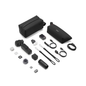 DJI Osmo Pocket 4P -【Parallel Import】