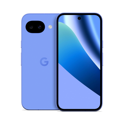 Google Pixel 10A 5G Dual Sim Smartphone