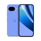 Google Pixel 10A 5G Dual Sim Smartphone