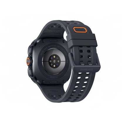 Samsung Galaxy Watch Ultra 2 47mm LTE L715 Smartwatch【Parallel Import】