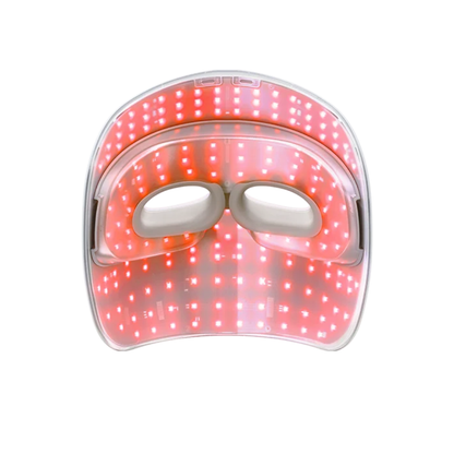 TheraFace Mask Glo 【Parallel Import】