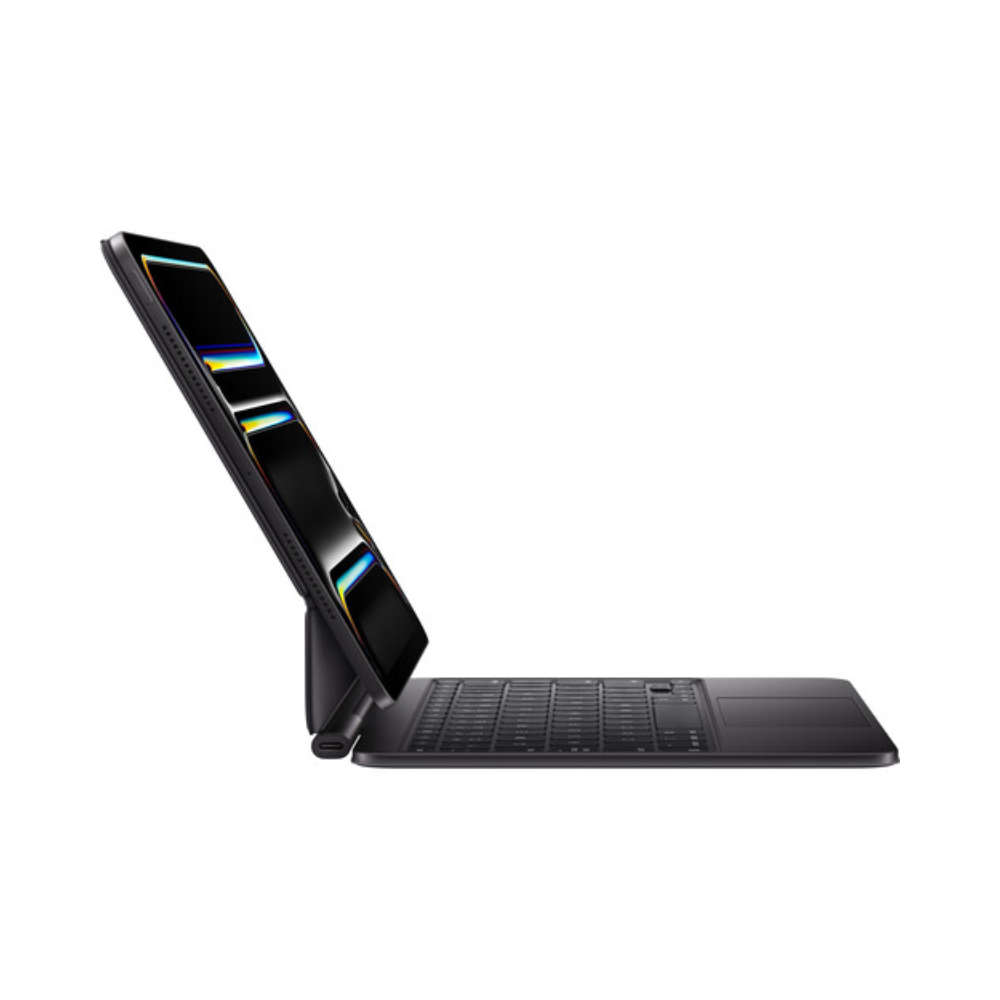 Apple 11-inch iPad Pro Magic Keyboard MWR23 (2024)