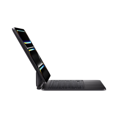 Apple 11-inch iPad Pro Magic Keyboard MWR23 (2024)