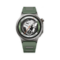 OnePlus Watch 4 Smartwatch OPWWE261 Global Version