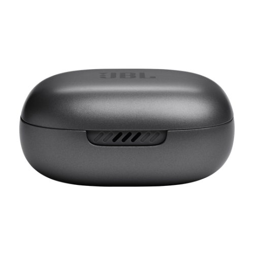 JBL Live Flex Noise Cancelling Earbuds