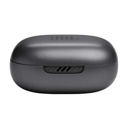 JBL Live Flex Noise Cancelling Earbuds