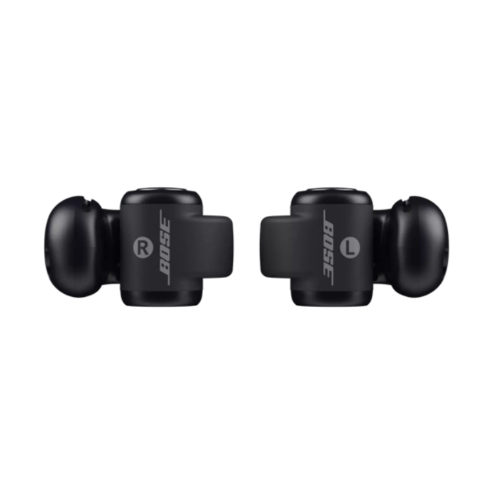 Bose Ultra Open True Wireless Bluetooth Earbuds