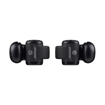 Bose Ultra Open True Wireless Bluetooth Earbuds