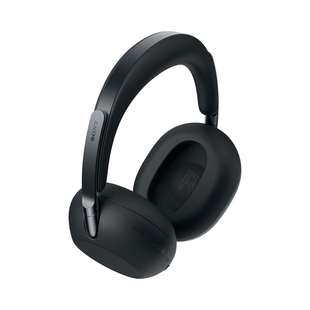 SONY 1000X The Collexion Noise Cancelling Headphones WH-1000XX