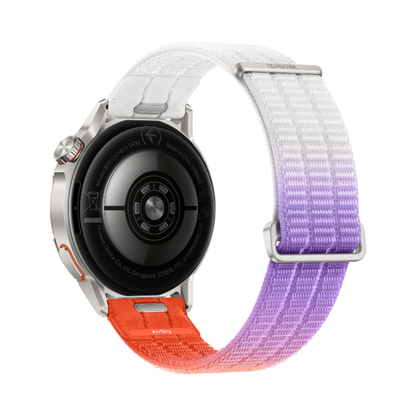 Huawei Watch GT Runner 2 Smartwatch CHT-B19