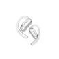 Shokz OpenFit Air T511 Open Ear Bluetooth