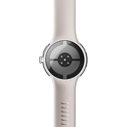 Google Pixel Watch 4 Bluetooth/WiFi Smart Watch