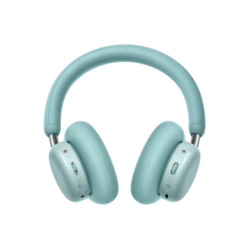 NOTHING CMF by Nothing Headphone Pro Noise Cancelling Wireless Headphone - B175