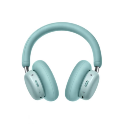 NOTHING CMF by Nothing Headphone Pro Noise Cancelling Wireless Headphone - B175