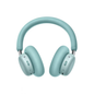 NOTHING CMF by Nothing Headphone Pro Noise Cancelling Wireless Headphone - B175
