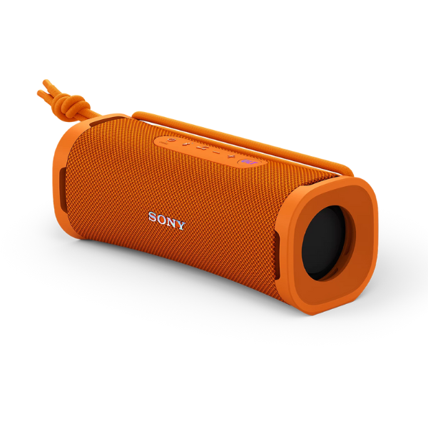 Sony ULT FIELD 1 Wireless Portable Speaker