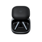 Anker SoundCore Liberty 5 Noise-Cancelling Wireless Earbuds