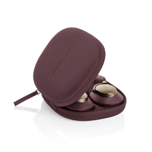 Bowers & Wilkins B&W Px8 Flagship Wireless Over-Ear Noise-Canceling Headphone