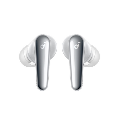 Anker SoundCore Liberty 4 Pro Noise Cancelling True-Wireless Bluetooth Earbuds