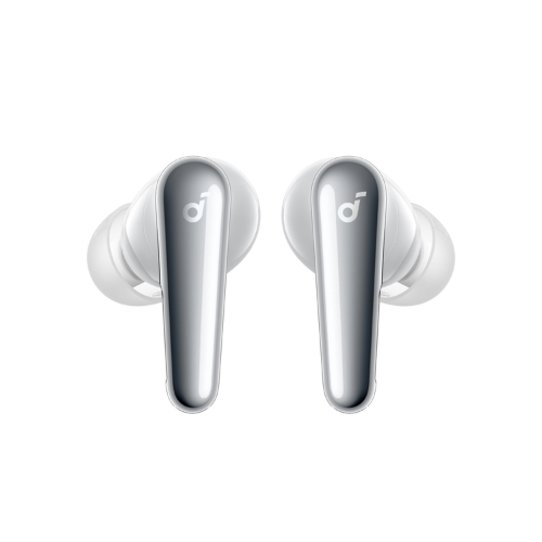 Anker SoundCore Liberty 4 Pro Noise Cancelling True-Wireless Bluetooth Earbuds